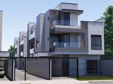 Boqueirão, Curitiba, Curitiba, Balneário Piçarras