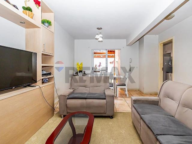 Casa / Sobrado para Venda em Curitiba/PR Boqueirão 3 Quartos