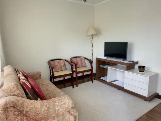 Casa / Sobrado para Venda em Curitiba/PR Boqueirão 3 Quartos