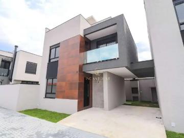 Boqueirão, Curitiba, Curitiba, Balneário Piçarras