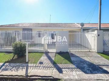Boqueirão, Curitiba, Curitiba, Balneário Piçarras