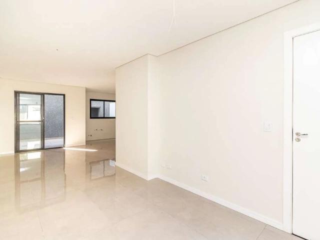 Casa / Sobrado para Venda em Curitiba/PR Boqueirão 3 Quartos