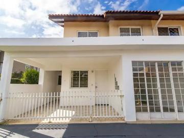 Rua Oliveira Viana - Garagem, Segurança