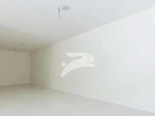 Casa / Sobrado para Venda em Curitiba/PR Boqueirão 3 Quartos