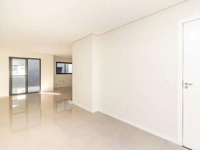 Casa / Sobrado para Venda em Curitiba/PR Boqueirão 3 Quartos