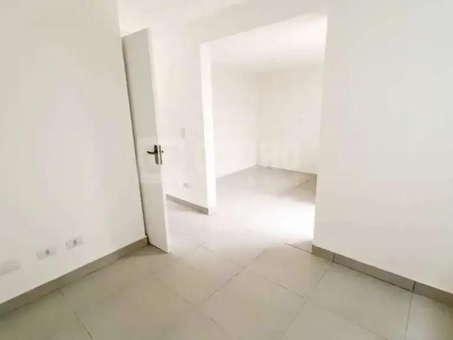 Casa / Sobrado para Venda em Curitiba/PR Boqueirão 3 Quartos