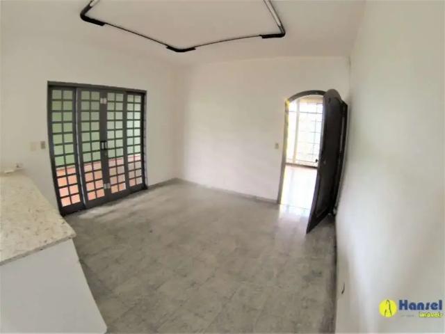 Casa / Sobrado para Venda em Curitiba/PR Boqueirão 3 Quartos