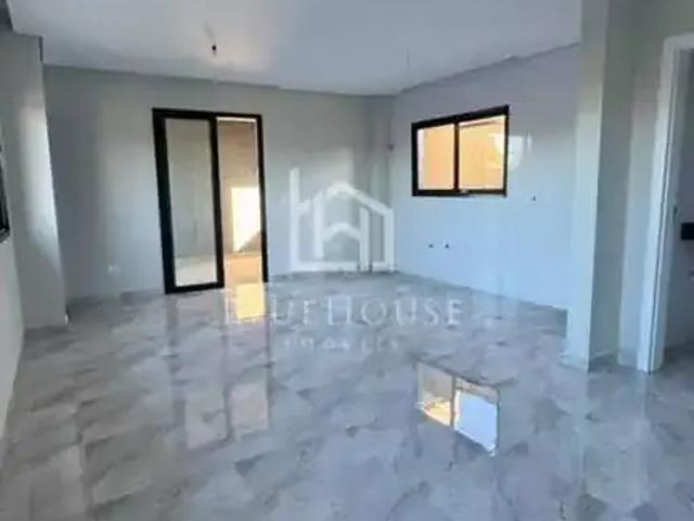 Casa / Sobrado para Venda em Curitiba/PR Boqueirão 3 Quartos