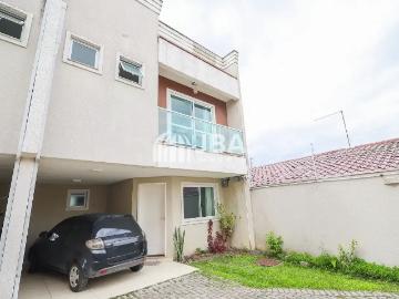 Boqueirão, Curitiba, Curitiba, Balneário Piçarras