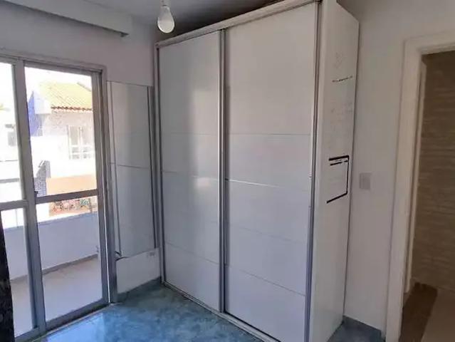 Casa / Sobrado para Venda em Curitiba/PR Boqueirão 3 Quartos