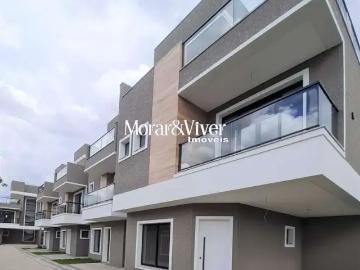 Boqueirão, Curitiba, Curitiba, Balneário Piçarras