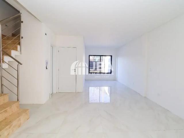 Casa / Sobrado para Venda em Curitiba/PR Boqueirão 3 Quartos