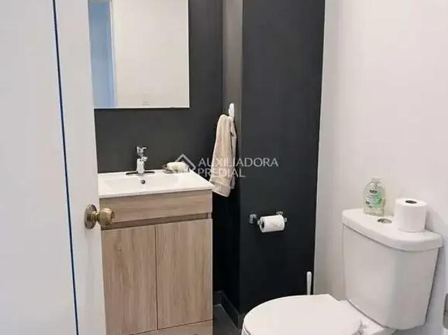 Casa / Sobrado para Venda em Curitiba/PR Boqueirão 3 Quartos