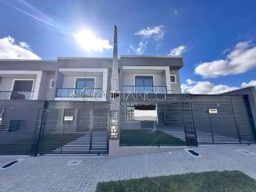Boqueirão, Curitiba, Curitiba, Balneário Piçarras