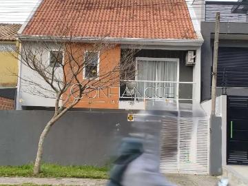 Rua Oliveira Viana - Garagem