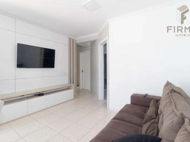 Casa / Sobrado para Venda em Curitiba/PR Boqueirão 3 Quartos