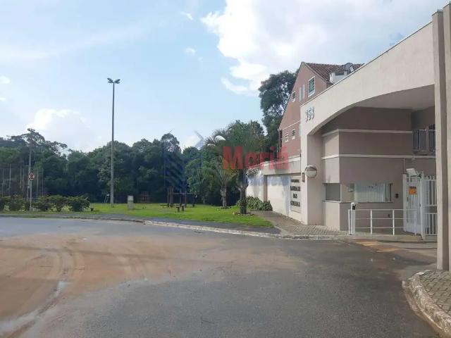 Casa / Sobrado para Venda em Curitiba/PR Cachoeira 3 Quartos