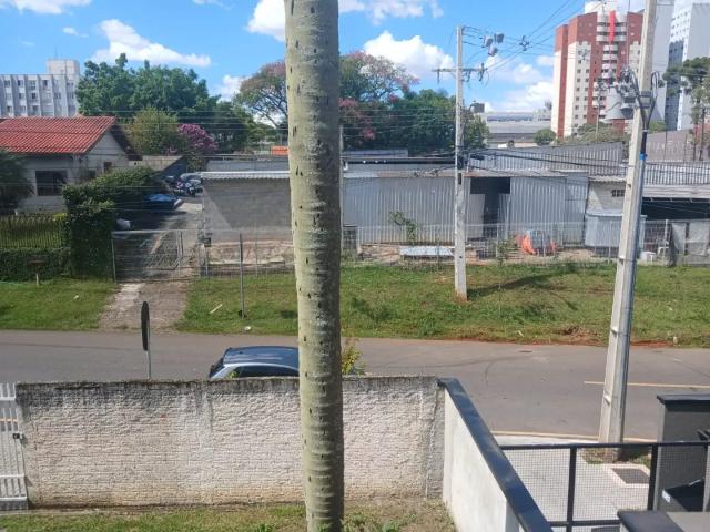 Casa / Sobrado para Venda em Curitiba/PR Cabral 6 Quartos