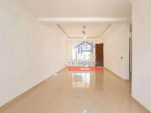 Casa / Sobrado para Venda em Curitiba/PR Cajuru 4 Quartos