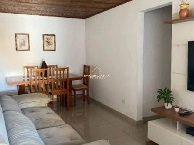 Casa / Sobrado para Venda em Curitiba/PR Cajuru 6 Quartos
