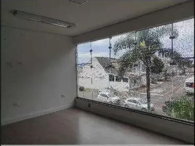 Casa / Sobrado para Venda em Curitiba/PR Cajuru 2 Quartos