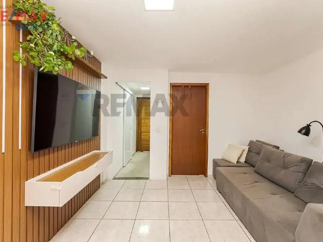 Casa / Sobrado para Venda em Curitiba/PR Cajuru 3 Quartos