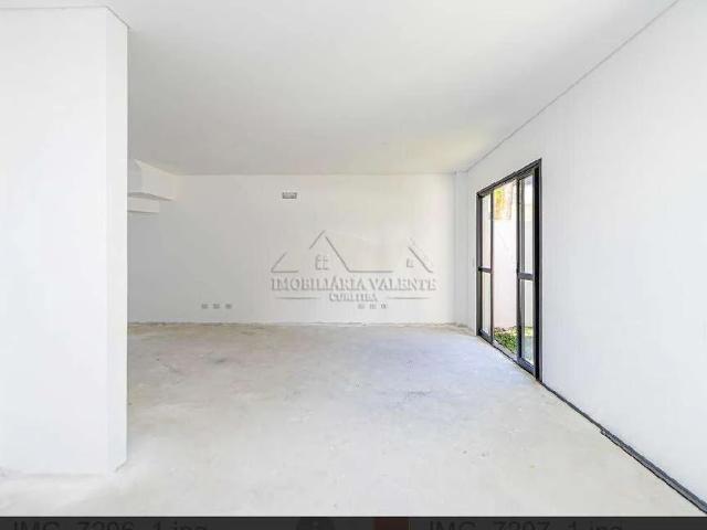 Casa / Sobrado para Venda em Curitiba/PR Cajuru 3 Quartos