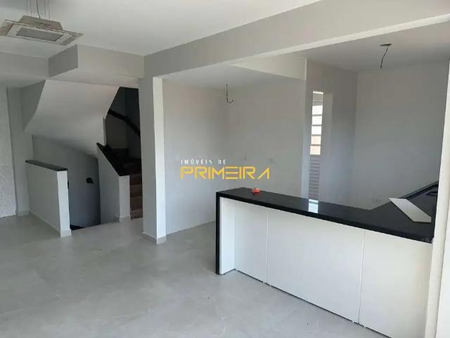Casa / Sobrado para Venda em Curitiba/PR Cajuru 3 Quartos