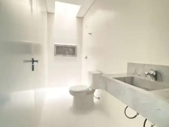 Casa / Sobrado para Venda em Curitiba/PR Cajuru 3 Quartos