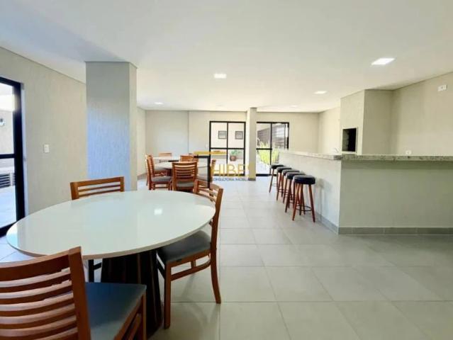 Casa / Sobrado para Venda em Curitiba/PR Cajuru 3 Quartos
