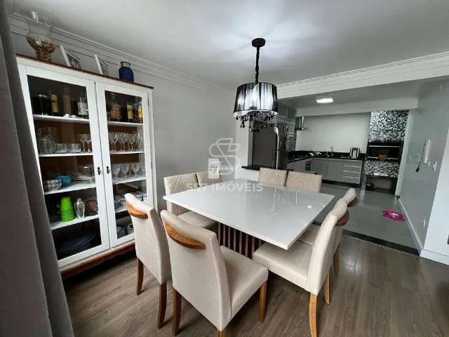 Casa / Sobrado para Venda em Curitiba/PR Cajuru 3 Quartos