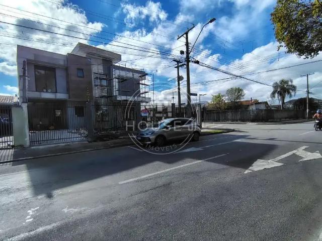 Casa / Sobrado para Venda em Curitiba/PR Cajuru 3 Quartos