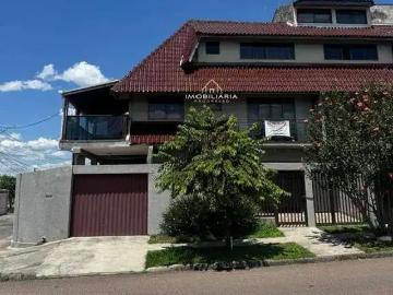 Cajuru, Curitiba, Curitiba, Balneário Piçarras