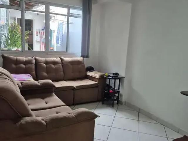 Casa / Sobrado para Venda em Curitiba/PR Cajuru 3 Quartos