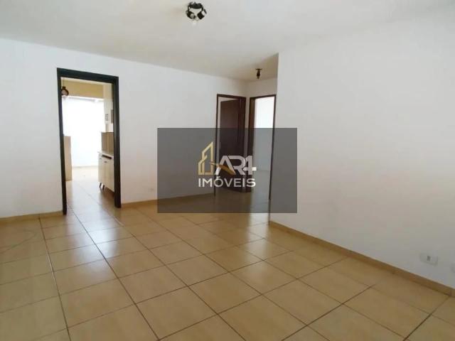 Casa / Sobrado para Venda em Curitiba/PR Cajuru 3 Quartos