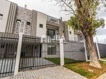 Cajuru, Curitiba, Curitiba, Balneário Piçarras