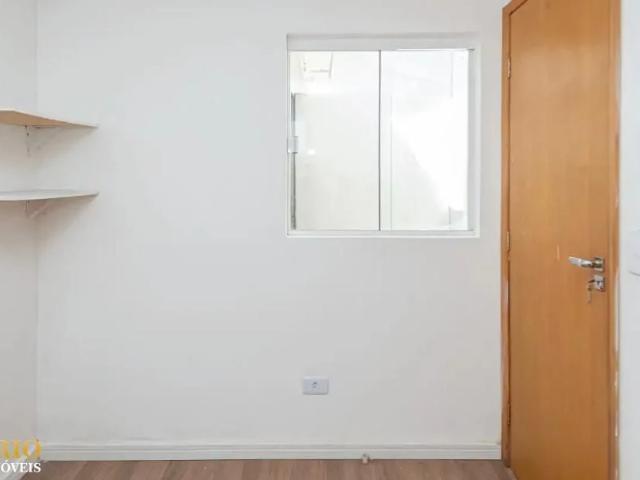 Casa / Sobrado para Venda em Curitiba/PR Cajuru 3 Quartos