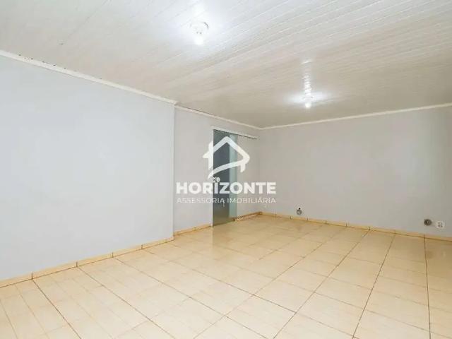 Casa / Sobrado para Venda em Curitiba/PR Cajuru 3 Quartos