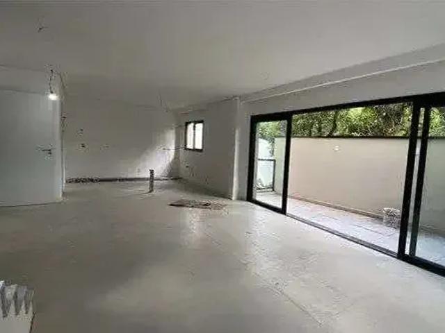 Casa / Sobrado para Venda em Curitiba/PR Campina do Siqueira 3 Quartos