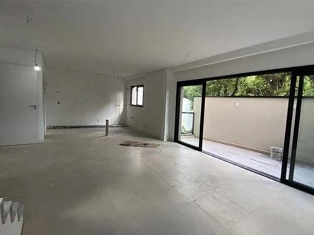 Casa / Sobrado para Venda em Curitiba/PR Campina do Siqueira 3 Quartos