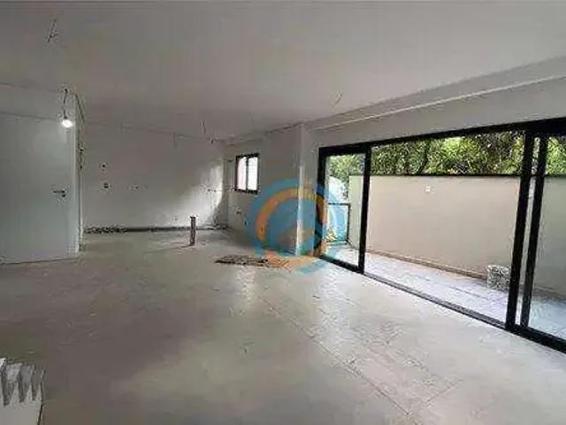 Casa / Sobrado para Venda em Curitiba/PR Campina do Siqueira 3 Quartos