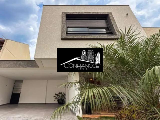 Casa / Sobrado para Venda em Curitiba/PR Campina do Siqueira 3 Quartos