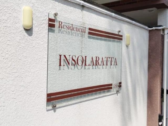 Casa / Sobrado para Venda em Curitiba/PR Campo Comprido 3 Quartos