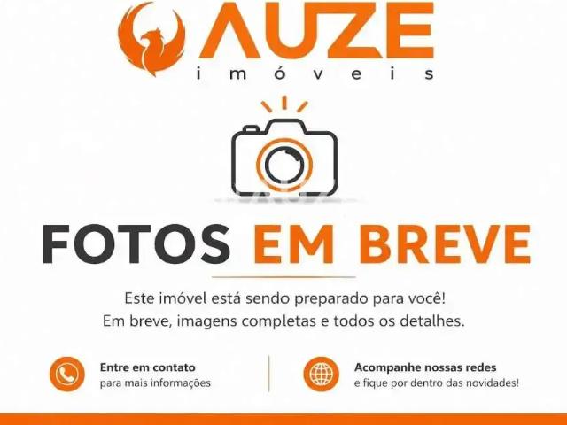 Casa / Sobrado para Venda em Curitiba/PR Campo Comprido 3 Quartos