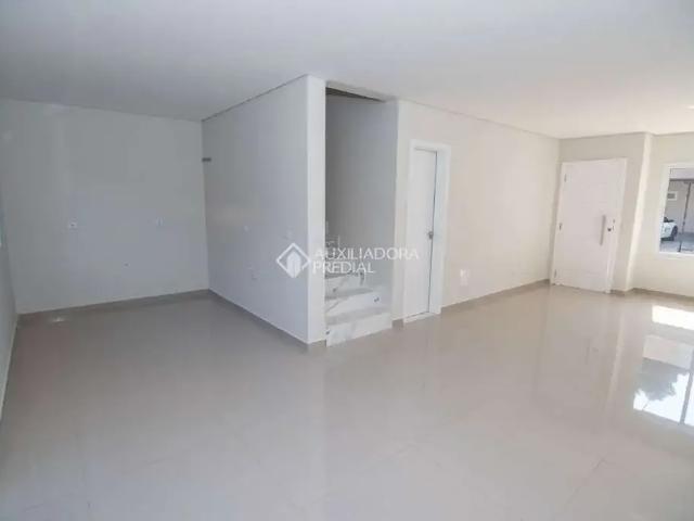 Casa / Sobrado para Venda em Curitiba/PR Campo Comprido 3 Quartos