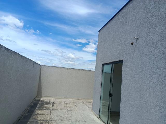 Casa / Sobrado para Venda em Curitiba/PR Campo Comprido 3 Quartos