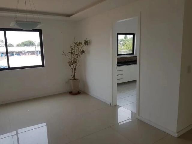 Casa / Sobrado para Venda em Curitiba/PR Campo Comprido 4 Quartos