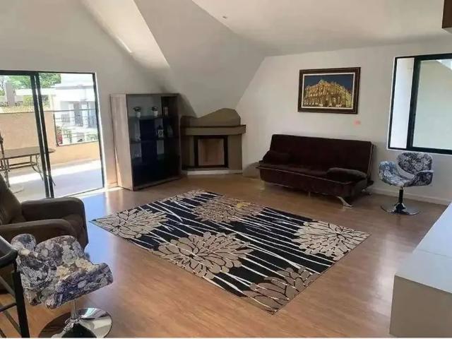 Casa / Sobrado para Venda em Curitiba/PR Campo Comprido 5 Quartos