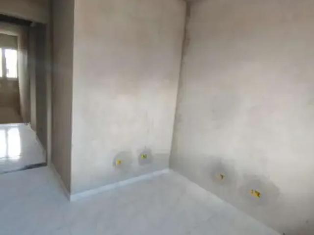 Casa / Sobrado para Venda em Curitiba/PR Campo de Santana 3 Quartos