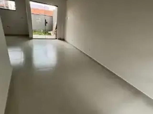 Casa / Sobrado para Venda em Curitiba/PR Campo de Santana 3 Quartos